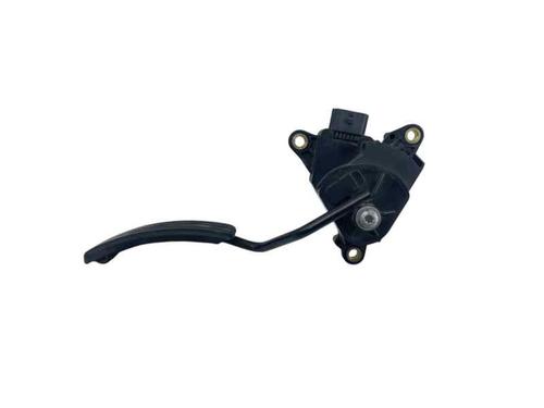 Used Pedal RENAULT KANGOO / GRAND KANGOO II (KW0/1_) 1.5 dCi 110 (KW0C, KW0H) (110 hp) 26055798