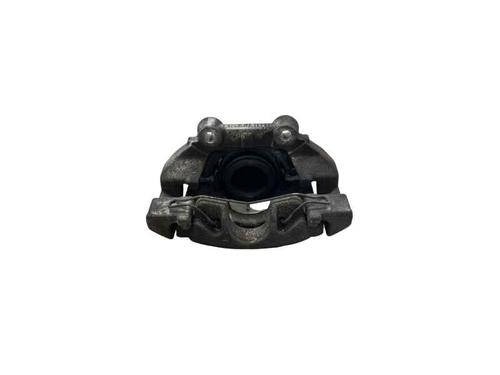 Used Left front brake caliper Left front brake caliper 29475012 29475012