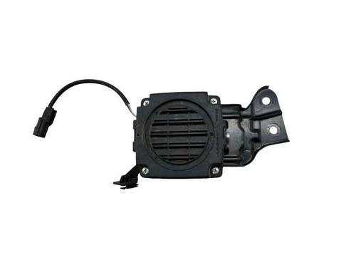 Electronic module NISSAN LEAF (ZE0) Electric | BP34236384M83 - Image 2