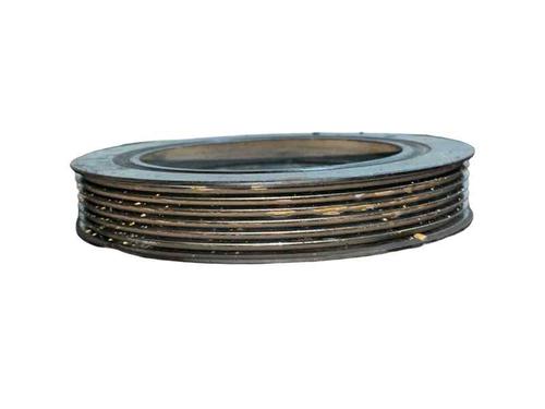 Used Pulley Pulley KIA CARENS III MPV (UN) [2006-2013] 31683599 31683599