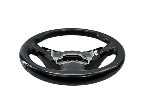 Steering wheel NISSAN LEAF (ZE0) Electric | BP34236340C49  - Image 5