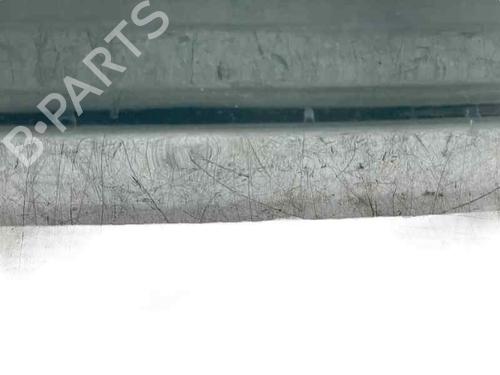 Tailgate MINI MINI Convertible (R52) Cooper | BP29177400C6 