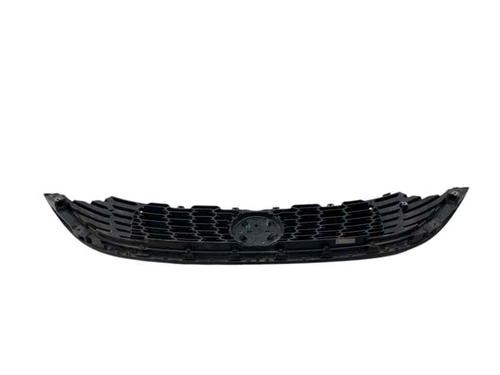 Grill Grill FIAT TIPO Hatchback (356_, 357_) 1.4 LPG (356HXF1B) (120 hp) 33536314 33536314