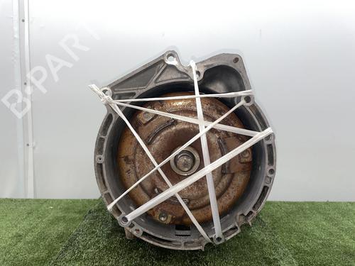 Gearbox BMW 5 (E39) 528 i | BP31684463M3 - Image 3
