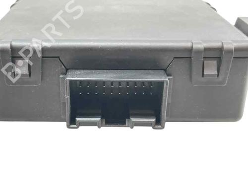 Electronic module AUDI A4 B8 (8K2) 2.0 TDI | BP27449914M83 - Image 3