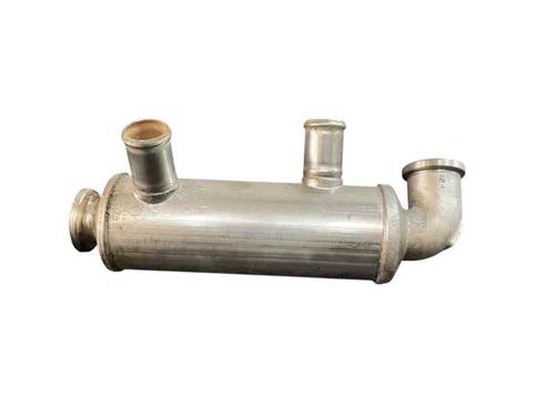 Used Egr Egr PEUGEOT 1007 (KM_) [2005-2026] 31682891 31682891