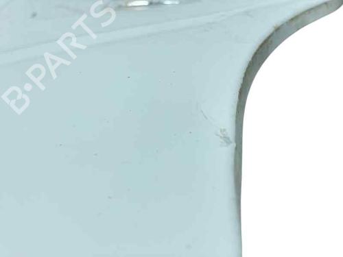 Right front fenders OPEL INSIGNIA A Country Tourer (G09) 1.6 CDTi (47) | BP29746514C42 