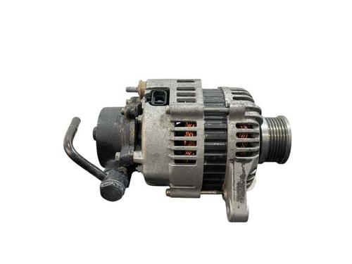 Alternator HYUNDAI ELANTRA III Saloon (XD) 2.0 CRDi | BP27714228M7 