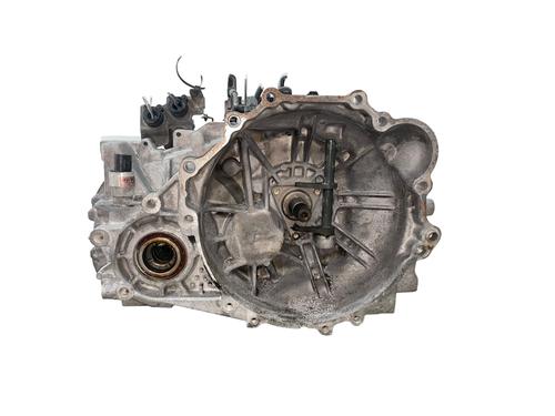 Used Gearbox Gearbox KIA CERATO I Hatchback (LD) [2004-2010] 31682029 31682029