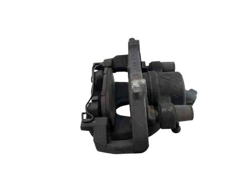 Right front brake caliper DACIA LOGAN II 1.5 dCi | BP27450058M104 - Image 5