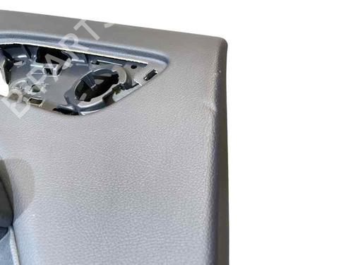 Used Seats set Seats set MERCEDES-BENZ A-CLASS (W176) A 220 CDI (176.003) (170 hp) 25612444 25612444