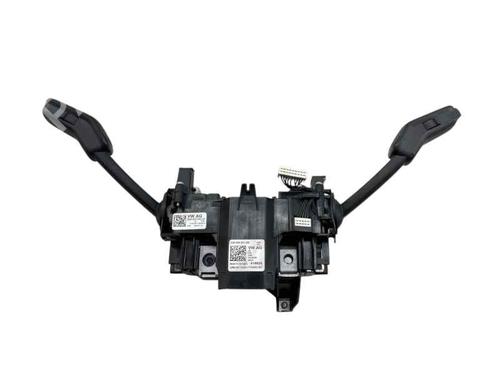 Switch SKODA KODIAQ I (NS6, NS7, NV7) 1.4 TSI | BP31825978I30 