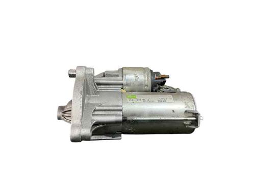 Used Starter CITROËN XSARA (N1) 1.6 16V (109 hp) 26286355