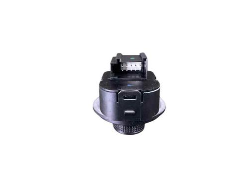 Mirror switch VW POLO V (6R1, 6C1) 1.4 TDI | BP25213039I25 