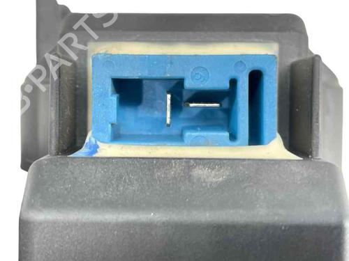 heater-blower-motor-nissan-micra-v-k14-2016-29177866 main image