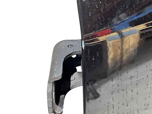 left-front-door-renault-megane-iii-hatchback-bz01_-b3_-2008-34236666 main image
