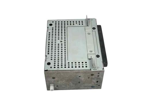 Used Radio Radio FORD FOCUS III 1.0 EcoBoost (125 hp) 25213561 25213561