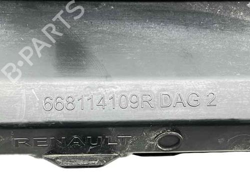 Scuttle panel DACIA SANDERO III 1.0 TCe 110 | BP30803202C110 - Image 2