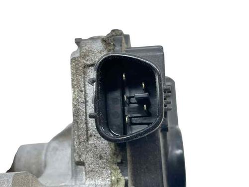 Front wiper motor MAZDA 6 Hatchback (GH) 2.2 MZR-CD (GH10) | BP29554743M29 - Image 4