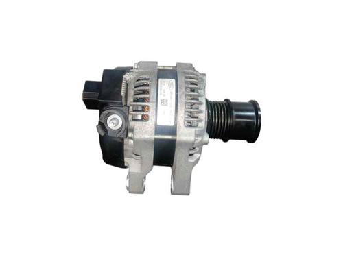 Alternator FORD FOCUS III 1.0 EcoBoost | BP25213368M7 - Image 6