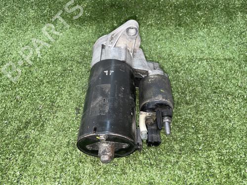 Starter VW PASSAT B6 (3C2) | BP31684838M8 - Image 4