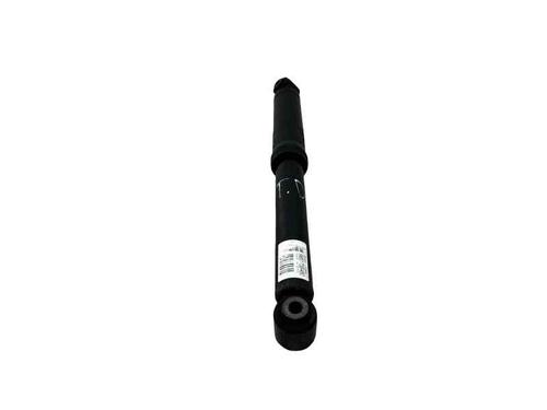 left-rear-shock-absorber-citroen-c3-ii-sc_-2009-32743715 main image