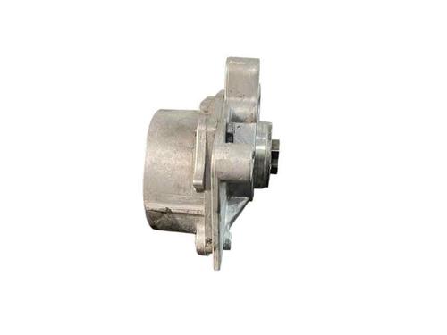 Vacuum pump VW BORA I (1J2) 1.9 TDI | BP29474964M80 