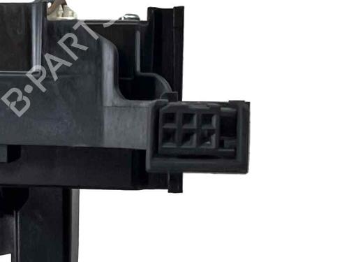 Steering column stalk VW GOLF VI (5K1) 1.4 TSI | BP32259641I23 - Image 2