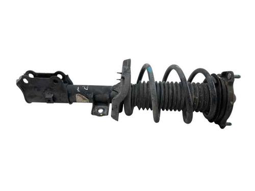 Used Left front shock absorber HYUNDAI i30 (PDE, PD, PDEN) 1.6 CRDi (95 hp) 28109985