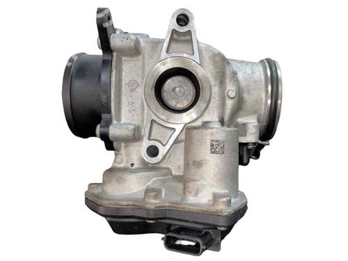Egr JAGUAR XE (X760) 2.0 D AWD | BP33953509M69 - Image 2