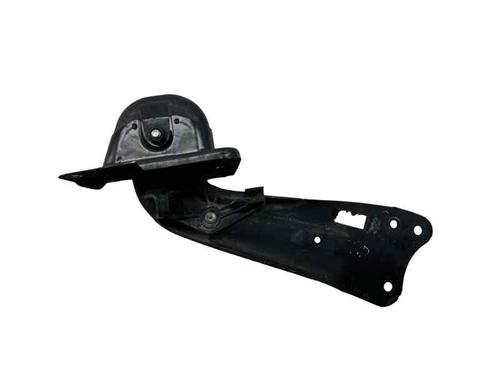 BP32259602M15 main image