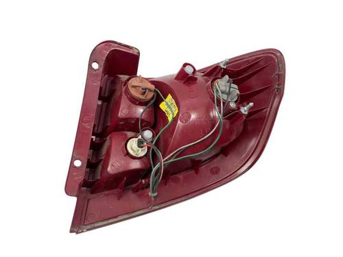 Used Left taillight Left taillight HYUNDAI GETZ (TB) [2001-2011] 31682348 31682348