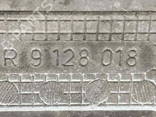  - Image 7