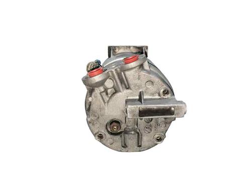 Used AC compressor AC compressor OPEL VECTRA B (J96) 2.2 DTI 16V (F19) (125 hp) 30746765 30746765