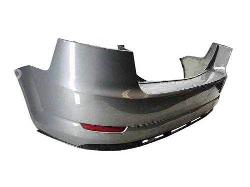 rear-bumper-ford-mondeo-iv-ba7-2007-2008-2009-2010-2011-2012-2013-2014-2015-33651244 main image