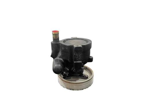 Used Steering pump Steering pump RENAULT SCÉNIC I MPV (JA0/1_, FA0_) 2.0 16V RX4 (139 hp) 26230502 26230502