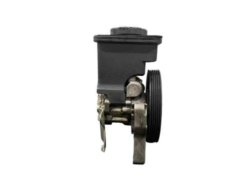 Steering pump BMW 5 Touring (E39) 530 d | BP24224246M99 
