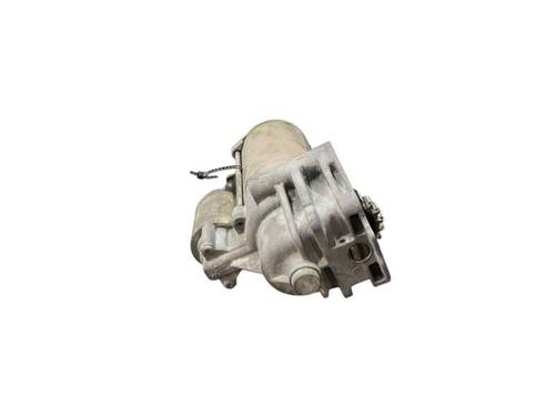 Starter FORD MONDEO III (B5Y) 2.0 TDCi | BP26161507M8 