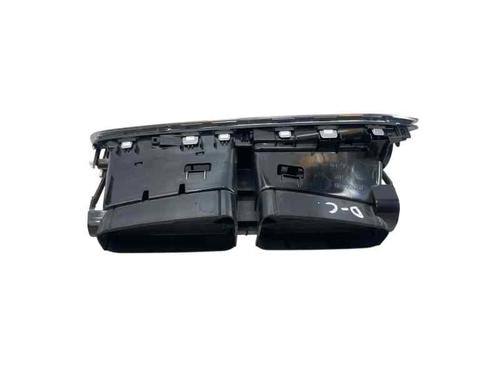 Air vent CITROËN DS4 (NX_) 1.6 HDi 115 | BP28008918I21 