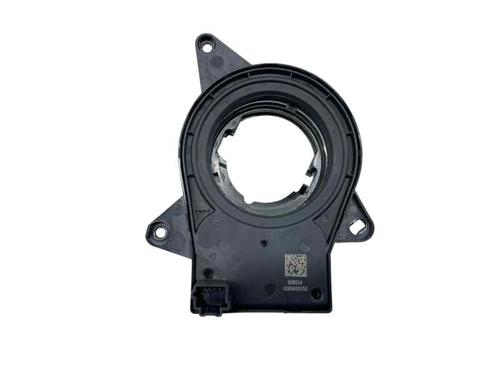 electronic-module-dacia-sandero-ii-2012-28688922 main image