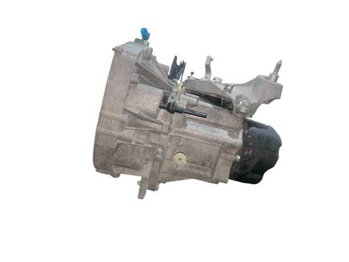 Used Gearbox Gearbox RENAULT TWINGO II (CN0_) 1.2 Turbo (CN0C, CN0F) (100 hp) 24353185 24353185