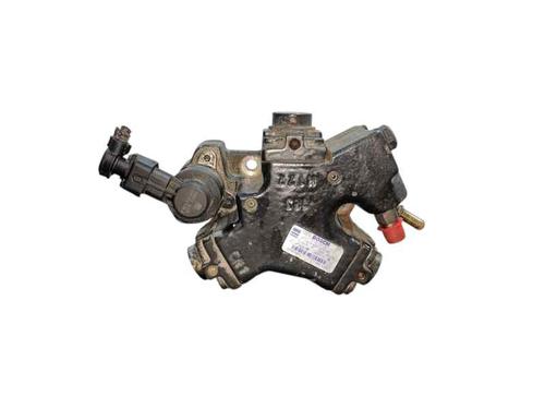 injection-pump-opel-corsa-d-hatchback-van-s07-2006-2007-2008-2009-2010-2011-2012-2013-2014-31752304 main image