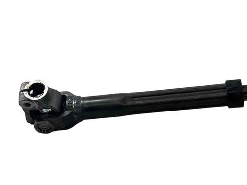 Steering column KIA SPORTAGE III (SL) 1.7 CRDi | BP31869754M21 - Image 2