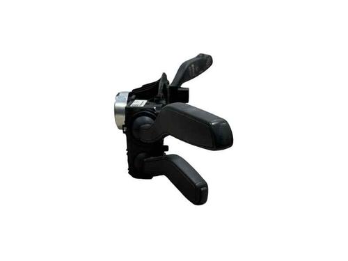 Commutateur AUDI Q5 (8RB) [2008-2019]  31870195