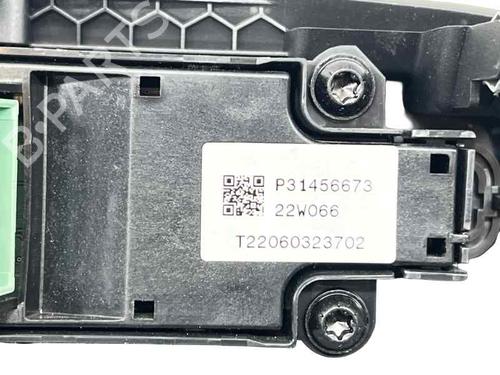 Used Switch Switch VOLVO XC40 (536) T2 (129 hp) 33424616 33424616