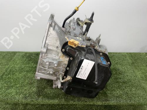 Gearbox FORD COUGAR (EC_)  | BP31684359M3  - Image 6