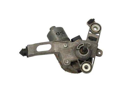 Front wiper motor FORD FOCUS III 1.0 EcoBoost | BP25213563M29 