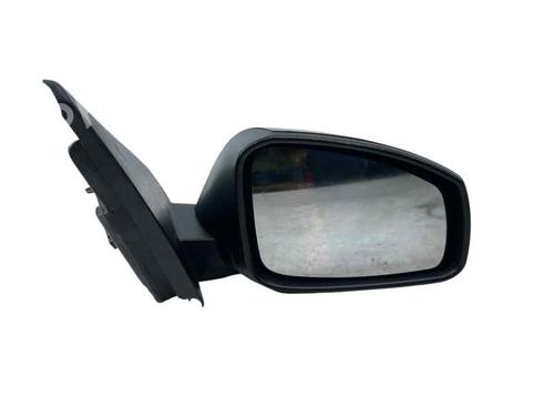 Used Right mirror RENAULT MEGANE IV Saloon 1.5 Blue dCi 95 (LVA2) (95 hp) 29860541
