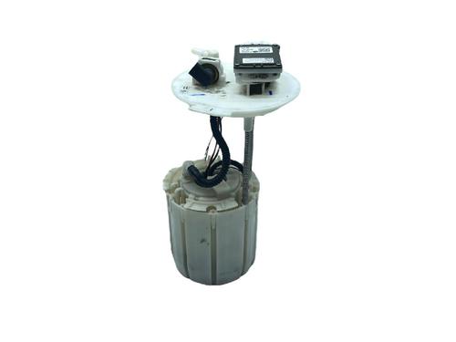 Used Fuel pump HYUNDAI KONA SUV Van (OS, OSE, OSI) 1.0 T-GDi (120 hp) 24628585