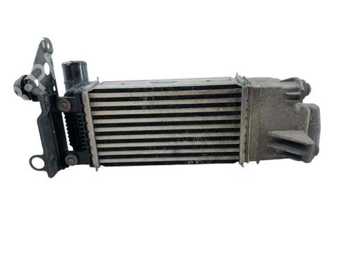Intercooler TOYOTA AURIS (_E18_) 1.4 D-4D (NDE180_, NDE180R) | BP29177098M30 - Image 3